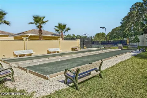 Other - 1212 Coghill Cir, Saint Augustine, FL 32092 photo 12 of 12