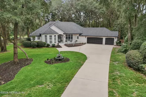3686 St Andrews Ct, Green Cove Springs, FL 32043