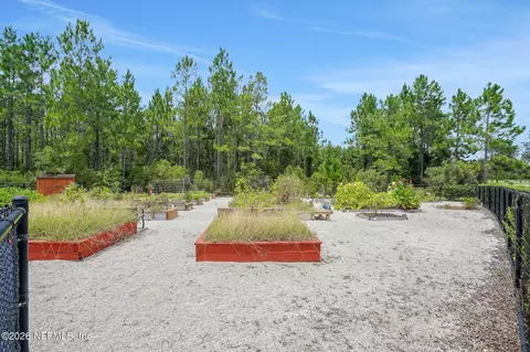 View/Area - 98 Yardley Ct, Saint Augustine, FL 32092 photo 22 of 23