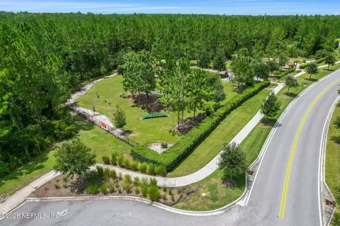 Other - 98 Yardley Ct, Saint Augustine, FL 32092 photo 36 of 38