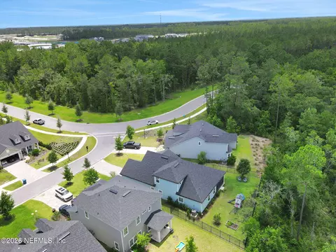 View/Area - 98 Yardley Ct, Saint Augustine, FL 32092 photo 6 of 12