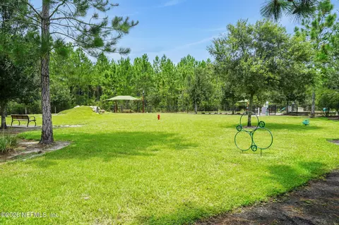 View/Area - 98 Yardley Ct, Saint Augustine, FL 32092 photo 17 of 23
