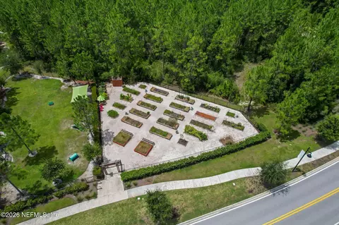 View/Area - 98 Yardley Ct, Saint Augustine, FL 32092 photo 14 of 23