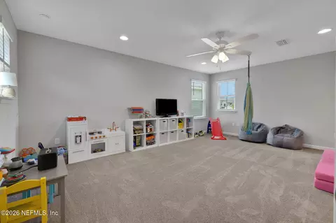 Other - 98 Yardley Ct, Saint Augustine, FL 32092 photo 20 of 29