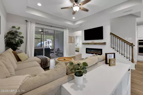 Other - 98 Yardley Ct, Saint Augustine, FL 32092 photo 14 of 29