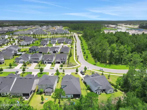 View/Area - 98 Yardley Ct, Saint Augustine, FL 32092 photo 4 of 12