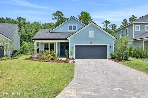 Other - 98 Yardley Ct, Saint Augustine, FL 32092 photo 3 of 29