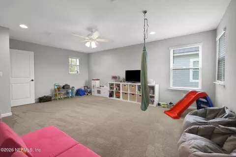 Other - 98 Yardley Ct, Saint Augustine, FL 32092 photo 18 of 29