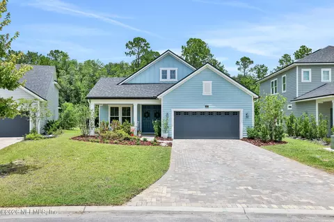 Other - 98 Yardley Ct, Saint Augustine, FL 32092 photo 2 of 29