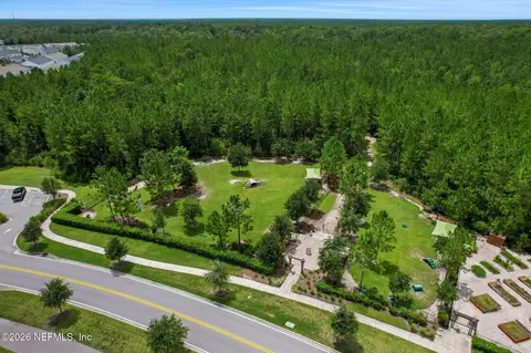 View/Area - 98 Yardley Ct, Saint Augustine, FL 32092 photo 13 of 23
