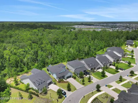 View/Area - 98 Yardley Ct, Saint Augustine, FL 32092 photo 1 of 12