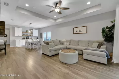 Other - 98 Yardley Ct, Saint Augustine, FL 32092 photo 16 of 29