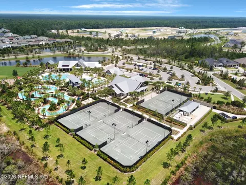 View/Area - 98 Yardley Ct, Saint Augustine, FL 32092 photo 12 of 12