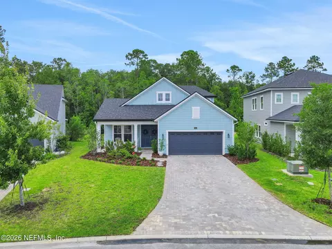 Other - 98 Yardley Ct, Saint Augustine, FL 32092 photo 1 of 29