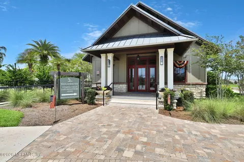 View/Area - 98 Yardley Ct, Saint Augustine, FL 32092 photo 10 of 12
