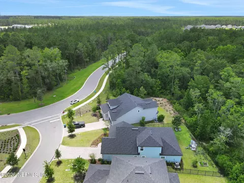 View/Area - 98 Yardley Ct, Saint Augustine, FL 32092 photo 7 of 12