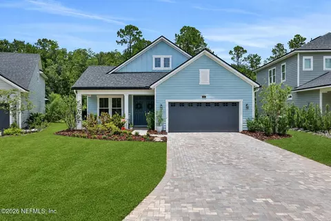 Other - 98 Yardley Ct, Saint Augustine, FL 32092 photo 1 of 38