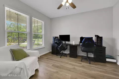 Other - 98 Yardley Ct, Saint Augustine, FL 32092 photo 10 of 29