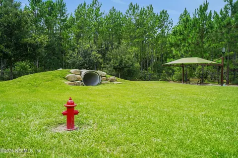 Other - 98 Yardley Ct, Saint Augustine, FL 32092 photo 38 of 38