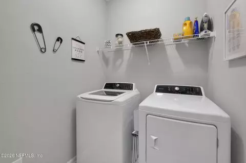 Other - 98 Yardley Ct, Saint Augustine, FL 32092 photo 22 of 29