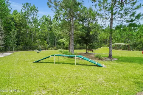 View/Area - 98 Yardley Ct, Saint Augustine, FL 32092 photo 16 of 23