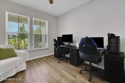 Other - 98 Yardley Ct, Saint Augustine, FL 32092 photo 8 of 29