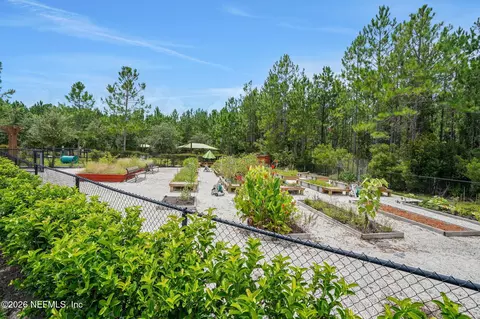 View/Area - 98 Yardley Ct, Saint Augustine, FL 32092 photo 23 of 23