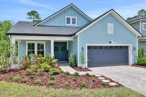 Other - 98 Yardley Ct, Saint Augustine, FL 32092 photo 4 of 29