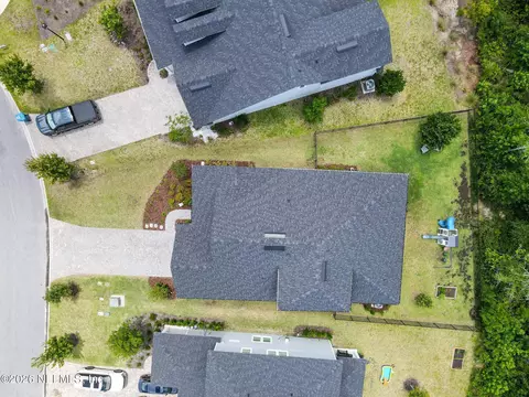 View/Area - 98 Yardley Ct, Saint Augustine, FL 32092 photo 8 of 12