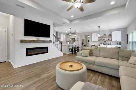 Other - 98 Yardley Ct, Saint Augustine, FL 32092 photo 13 of 29