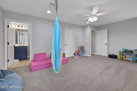 Other - 98 Yardley Ct, Saint Augustine, FL 32092 photo 19 of 29