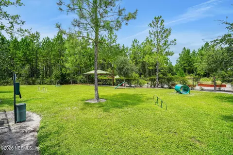 View/Area - 98 Yardley Ct, Saint Augustine, FL 32092 photo 20 of 23