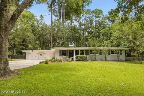 13112 Mandarin Rd, Jacksonville, FL 32223