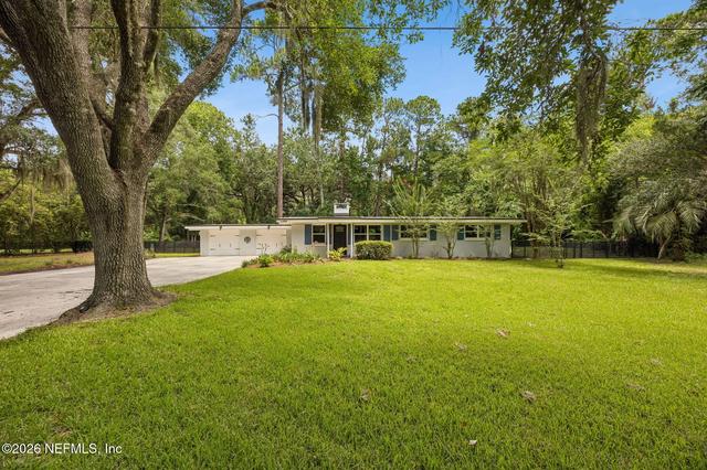 13112 Mandarin Rd, Jacksonville, FL 32223