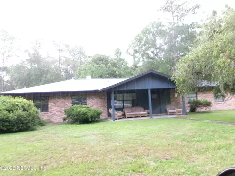 3249 Maryland Ave, Green Cove Springs, FL 32043