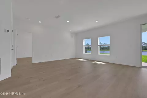 Living - 406 Barbosa Trl, Saint Augustine, FL 32095 photo 4 of 6