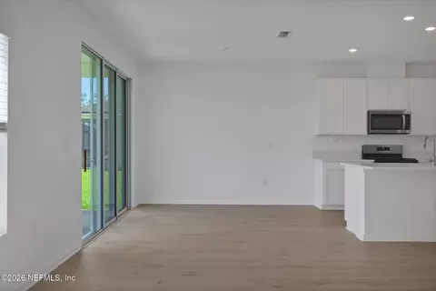 Living - 406 Barbosa Trl, Saint Augustine, FL 32095 photo 3 of 6