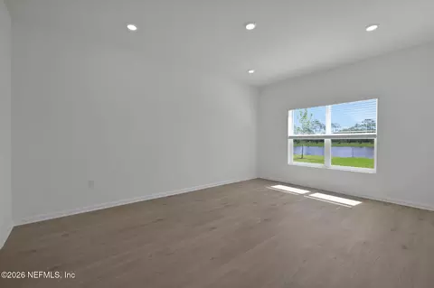 Living - 406 Barbosa Trl, Saint Augustine, FL 32095 photo 5 of 6