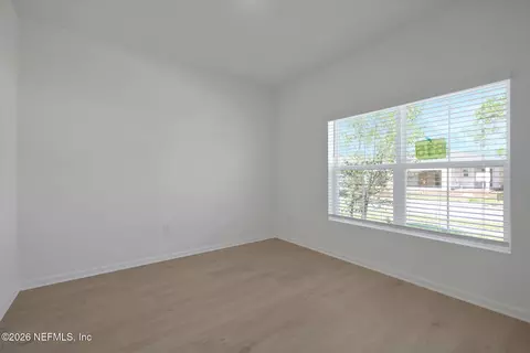 Other - 406 Barbosa Trl, Saint Augustine, FL 32095 photo 8 of 9