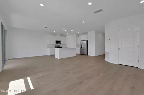 Living - 406 Barbosa Trl, Saint Augustine, FL 32095 photo 2 of 6