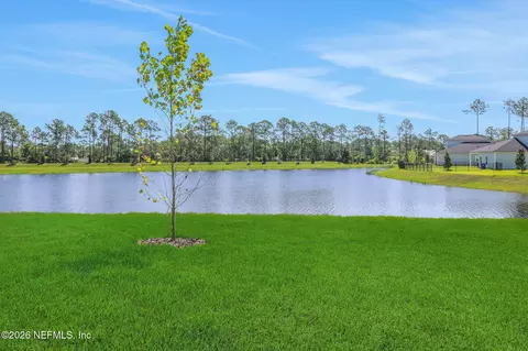 View/Area - 406 Barbosa Trl, Saint Augustine, FL 32095 photo 3 of 3
