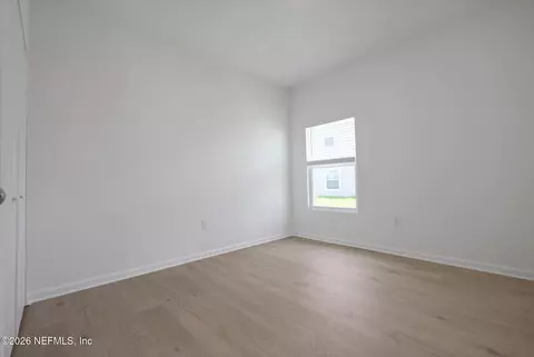 Bedroom - 406 Barbosa Trl, Saint Augustine, FL 32095 photo 3 of 5