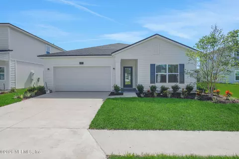 Other - 406 Barbosa Trl, Saint Augustine, FL 32095 photo 3 of 9
