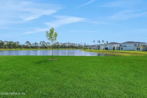 Other - 406 Barbosa Trl, Saint Augustine, FL 32095 photo 9 of 9