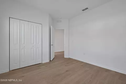 Bedroom - 406 Barbosa Trl, Saint Augustine, FL 32095 photo 5 of 5