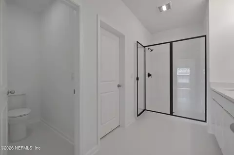 Bath - 406 Barbosa Trl, Saint Augustine, FL 32095 photo 2 of 3