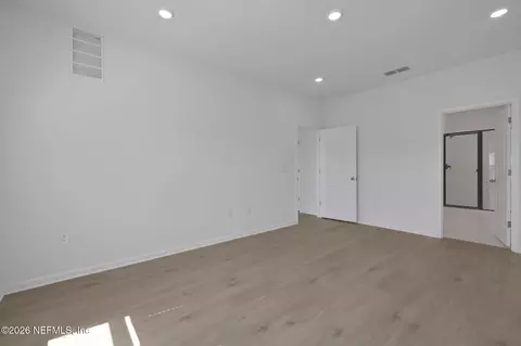 Bedroom - 406 Barbosa Trl, Saint Augustine, FL 32095 photo 2 of 5