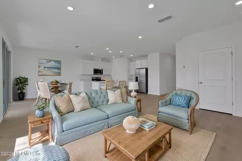 Other - 406 Barbosa Trl, Saint Augustine, FL 32095 photo 6 of 9