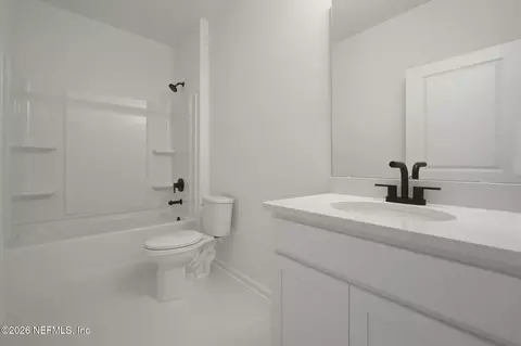 Bath - 406 Barbosa Trl, Saint Augustine, FL 32095 photo 3 of 3