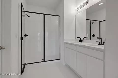 Bath - 406 Barbosa Trl, Saint Augustine, FL 32095 photo 1 of 3
